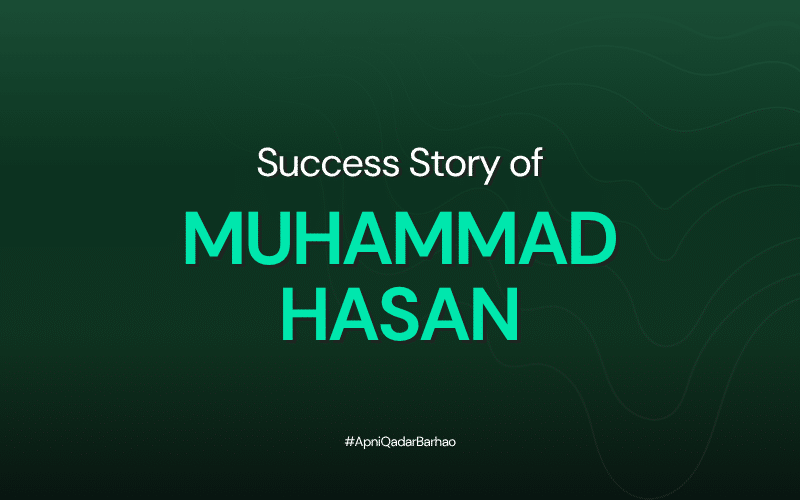 Rs. 8,279,243 in Sales, One Month, 12.53x ROAS: Muhammad Hasan’s Meta Ads Result