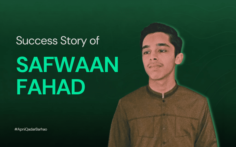 1,280 Call Confirmations, 32% Cheaper Than Peer Average: Safwaan Fahad’s First Calls Campaign
