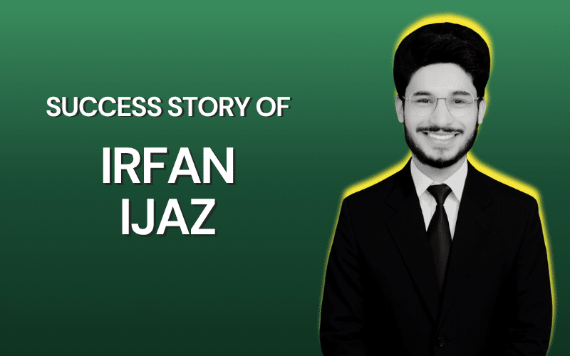 From Dreams to Reality: How Irfan Ijaz Achieved a 27.6x ROAS on Facebook Ads in the USA