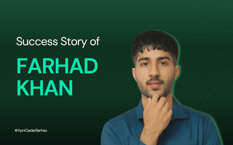 Rebuilding Trust After Bad Agencies: How Farhad Khan Delivered a 4.91x ROAS for a Burned-Out Client