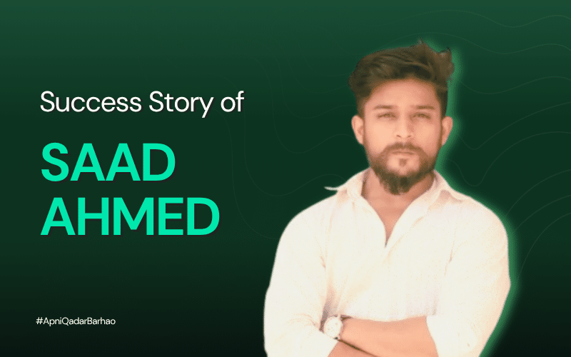 From Doubt to Certainty: How Saad Ahmed Turned Skepticism Into a 19x ROAS Campaign