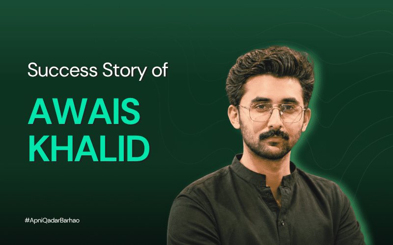 From 30% to 75% Qualified Calls: Awais Khalid’s Google Ads Optimization for a Dental Clinic